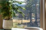 47 Major Ridge Road - Photo 32