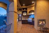 47 Major Ridge Road - Photo 37