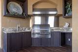 47 Major Ridge Road - Photo 39