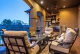 47 Major Ridge Road - Photo 40