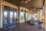 47 Major Ridge Road - Photo 41