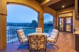 47 Major Ridge Road - Photo 42