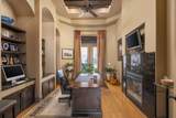 47 Major Ridge Road - Photo 47