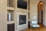 47 Major Ridge Road - Photo 52