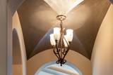 47 Major Ridge Road - Photo 53