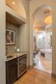 47 Major Ridge Road - Photo 54