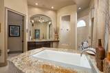 47 Major Ridge Road - Photo 56