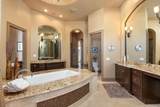 47 Major Ridge Road - Photo 57