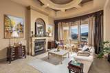 47 Major Ridge Road - Photo 6