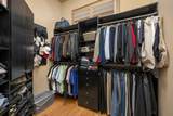 47 Major Ridge Road - Photo 60