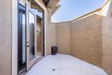 47 Major Ridge Road - Photo 61