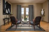 47 Major Ridge Road - Photo 68