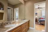 47 Major Ridge Road - Photo 71