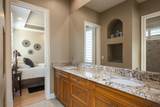 47 Major Ridge Road - Photo 72