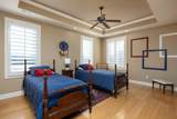 47 Major Ridge Road - Photo 73