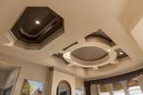 47 Major Ridge Road - Photo 8