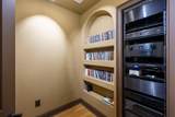 47 Major Ridge Road - Photo 80