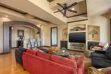 47 Major Ridge Road - Photo 86
