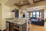 47 Major Ridge Road - Photo 88