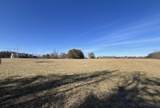 0 Brayton C Road - Photo 5