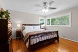 4732 Fairwood Lane - Photo 15