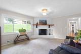 4732 Fairwood Lane - Photo 8