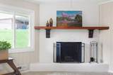 4732 Fairwood Lane - Photo 9