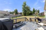 9315 Chirping Road - Photo 36