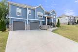 9315 Chirping Road - Photo 38