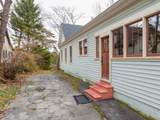 900 Avon Place - Photo 32