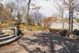 900 Avon Place - Photo 46