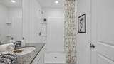 172 Abigayle Way - Photo 32