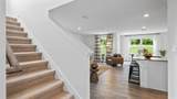 172 Abigayle Way - Photo 8