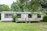 5440 Harpo Street - Photo 1
