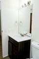 5440 Harpo Street - Photo 12