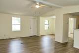 5440 Harpo Street - Photo 2