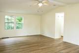 5440 Harpo Street - Photo 3