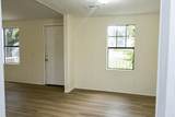 5440 Harpo Street - Photo 4