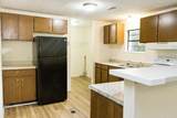 5440 Harpo Street - Photo 6
