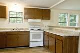 5440 Harpo Street - Photo 7