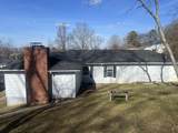 209 Hickory Street - Photo 13