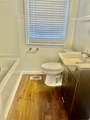 209 Hickory Street - Photo 8