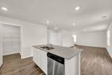 335 Draft Street - Photo 12