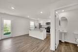 335 Draft Street - Photo 18