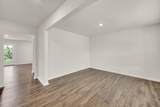 335 Draft Street - Photo 3
