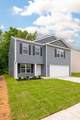 335 Draft Street - Photo 36