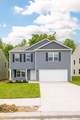 335 Draft Street - Photo 37