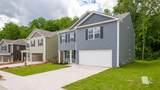 335 Draft Street - Photo 38