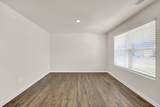 335 Draft Street - Photo 4