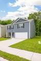 335 Draft Street - Photo 40